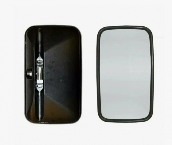 : 21880LL007 0011240   5301,,  /  3302 V4 (300*180)  2. (, ,,,,, , NEXT, NEXT) tolyatti.zp495.ru