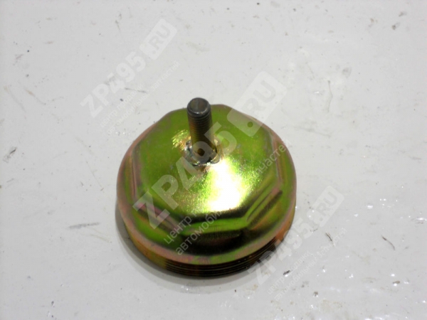 : 24103103063 0011260    -3302 ( ) (, ,,,,, , NEXT, NEXT) tolyatti.zp495.ru