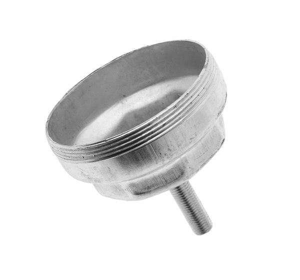 : 33023103063 0011261     / -3302.24-10-3103063 (, ,,,,, , NEXT, NEXT) tolyatti.zp495.ru