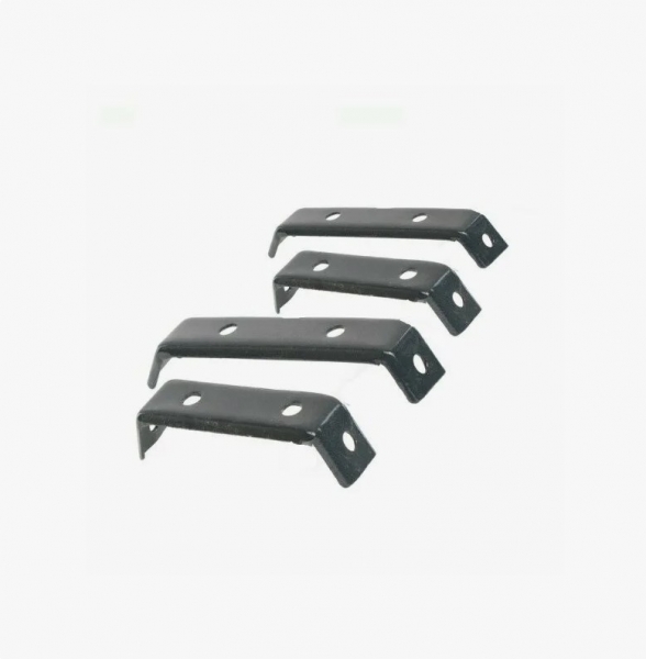 : 33028511036 0011271  -3302    / () ( ) (, ,,,,, , NEXT, NEXT) tolyatti.zp495.ru