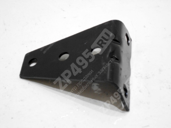 : 33022916056 0011287        / (, ,,,,, , NEXT, NEXT) tolyatti.zp495.ru