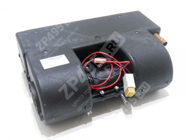 : 722400 0011334  ,      24V  tolyatti.zp495.ru