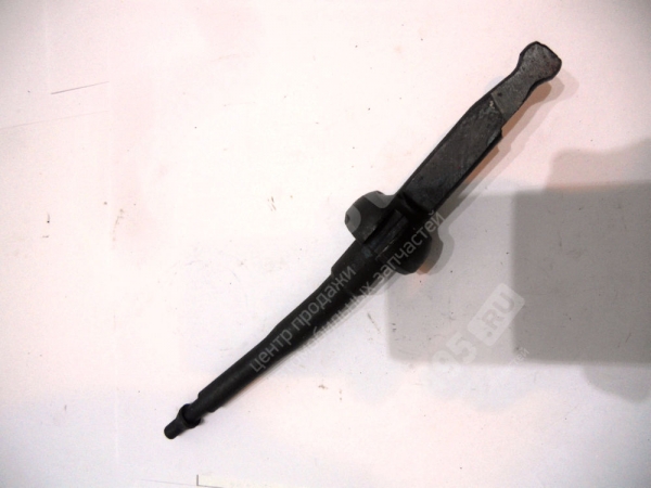 : 33021702140 0011454    /    () (, ,,,,, , NEXT, NEXT) tolyatti.zp495.ru