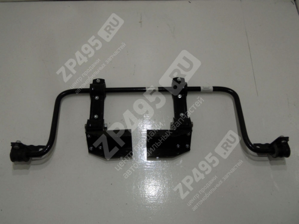 : 3302291601601 0011467  -3302    / (, ,,,,, , NEXT, NEXT) tolyatti.zp495.ru