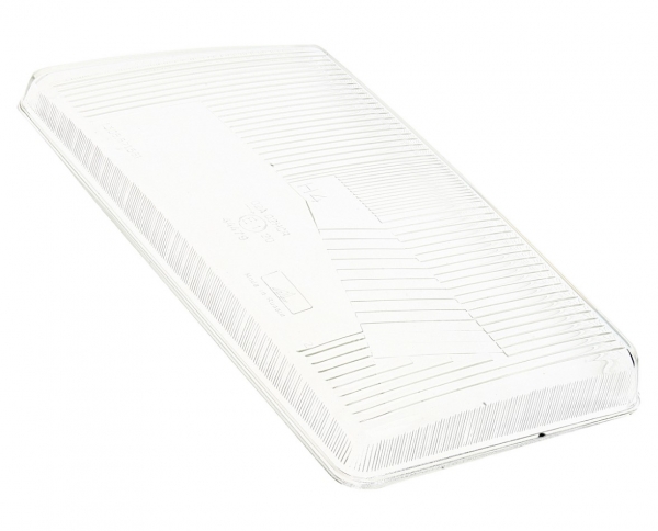 : 1305621561 0011477   -31029, -2141, -5301  (BOSCH)  (, ,,,,, , NEXT, NEXT) tolyatti.zp495.ru