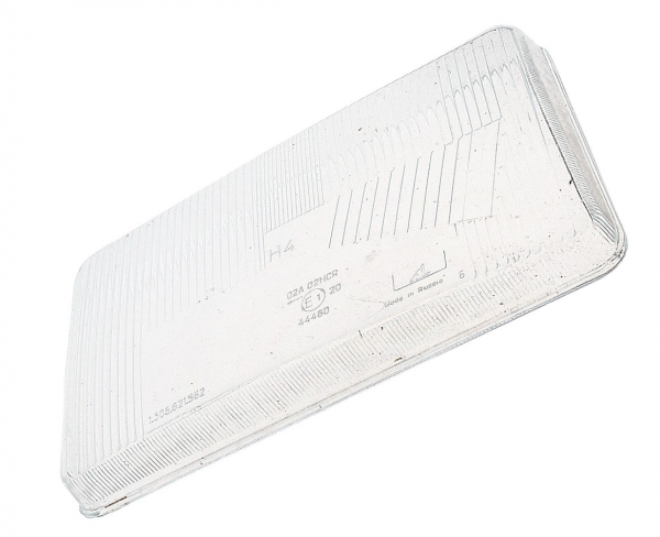 : 1305621562 0011478    / -31029, -2141, -5301  (BOSCH)  (, ,,,,, , NEXT, NEXT) tolyatti.zp495.ru