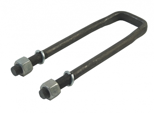 �������: 4522902408�� �0011486 ��������� ���-3741 ������� ��������/������ L=205��;�14�1.5�� � ����� (������� ) 