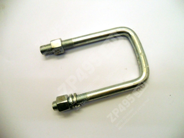 : 33022912408150 0011493  -3302   L=150;161.5      (, ,,,,, , NEXT, NEXT) tolyatti.zp495.ru