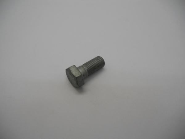 : BL000002802 0011606      . tolyatti.zp495.ru