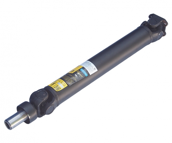 : GP10900025 0011610   -33027  44    L=740 G-PART .RS97135.01.02 (, ,,,,, , NEXT, NEXT) tolyatti.zp495.ru