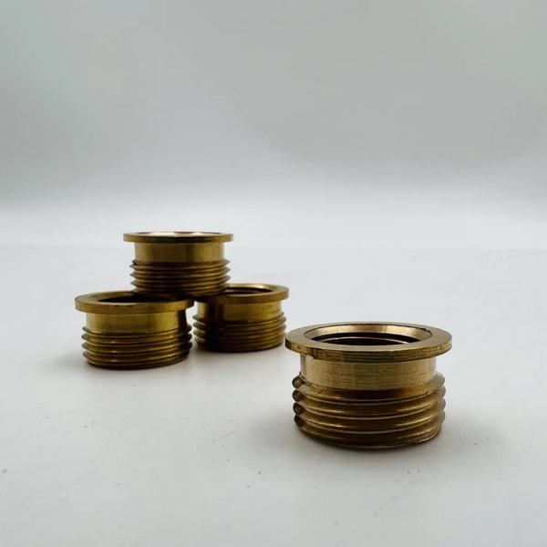 : 11615 0011615      141,25  402   tolyatti.zp495.ru
