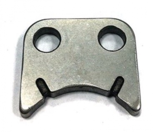 : 5255321 0011699  .CUMMINS (2.8)   FOTON (, ,,,,, , NEXT, NEXT) tolyatti.zp495.ru