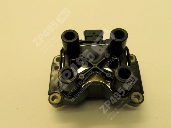 : 21113705010 0011710    /  -4216 -3,-4F000ZS0211,.2111-3705010 (, ,,,,, , NEXT, NEXT) tolyatti.zp495.ru