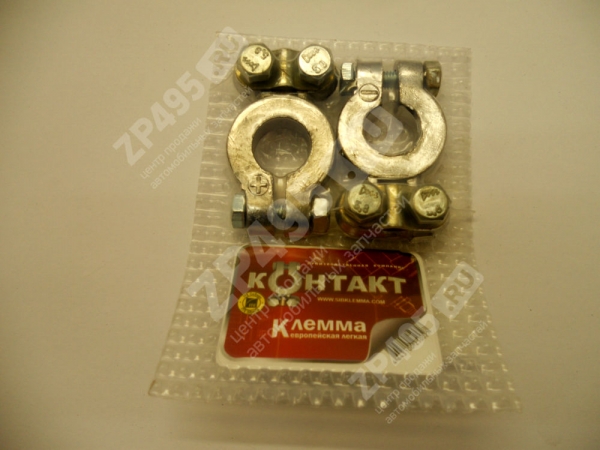 : 11718 0011718     tolyatti.zp495.ru