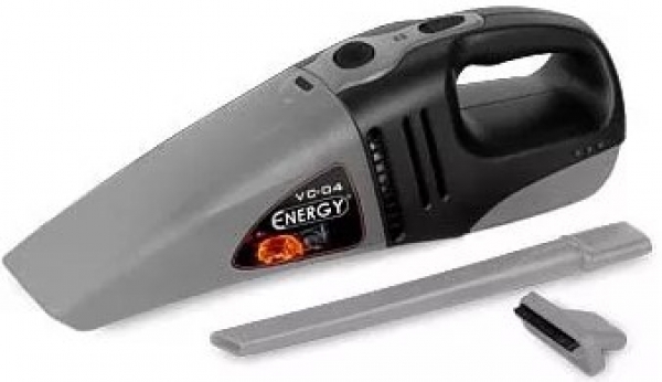 : VC04 0012114  . Energy VC-04 12,55 /  tolyatti.zp495.ru