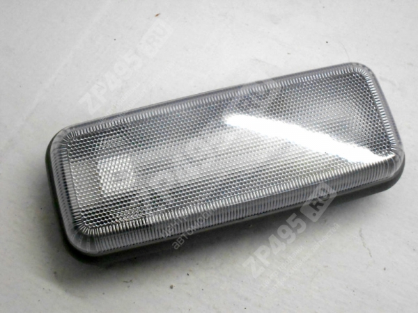 : 453754003 0012160       ( ) /4.009/ (, ,,,,, , NEXT, NEXT) tolyatti.zp495.ru