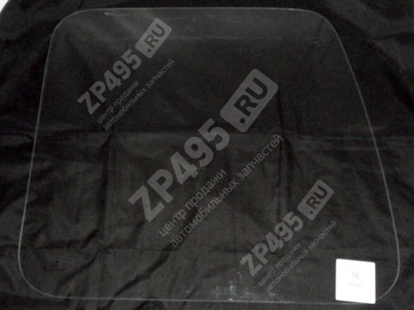: 27056303052 0012185     2705   (, ,,,,, , NEXT, NEXT) tolyatti.zp495.ru
