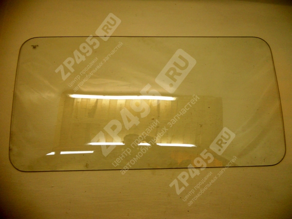 : 12186 0012186     2705     (, ,,,,, , NEXT, NEXT) tolyatti.zp495.ru