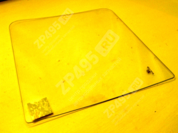 : 12193 0012193      .     (, ,,,,, , NEXT, NEXT) tolyatti.zp495.ru
