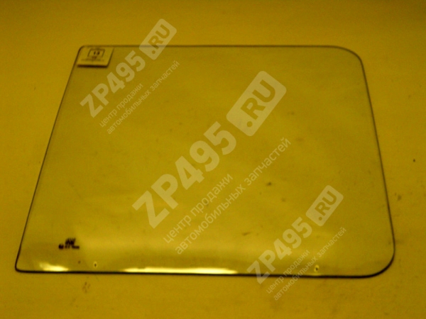 : 12195 0012194      .    (, ,,,,, , NEXT, NEXT) tolyatti.zp495.ru