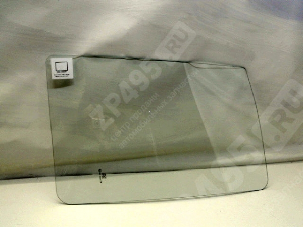 : 33026103215 0012195          (709421) (, ,,,,, , NEXT, NEXT) tolyatti.zp495.ru