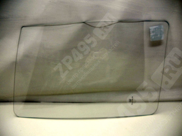 : 33026103214 0012196          (, ,,,,, , NEXT, NEXT) tolyatti.zp495.ru