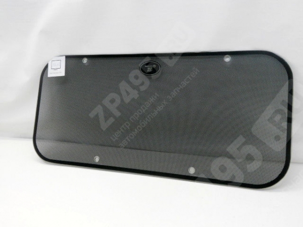 : 122010 0012210       2705 (, ,,,,, , NEXT, NEXT) tolyatti.zp495.ru