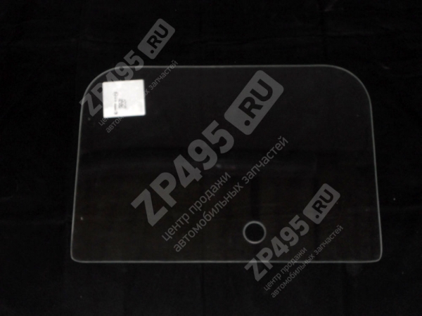 : 12227 0012227   31519      1 tolyatti.zp495.ru