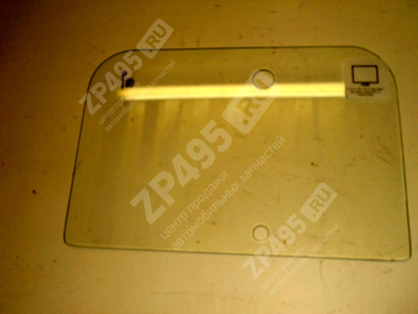 : 12228 0012228   31519      2  tolyatti.zp495.ru