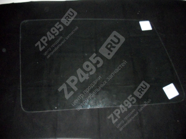 : 3162540305301 0012232   3162 3163    tolyatti.zp495.ru