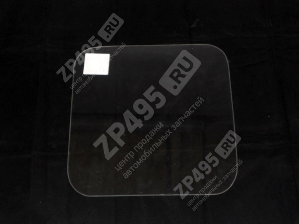 : 12239 0012239   452  383*384 tolyatti.zp495.ru