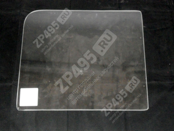 : 4516103214 0012245   452 .  tolyatti.zp495.ru