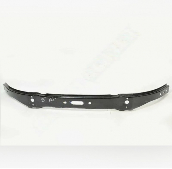: A21R232803112 0012316    Next ( ) (, ,,,,, , NEXT, NEXT) tolyatti.zp495.ru