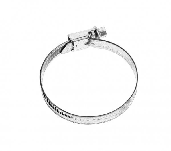 : 4060 0012349   40/60 LINK tolyatti.zp495.ru