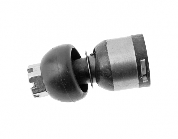 : 243003028 0012377    -24-3110   (, ,,,,, , NEXT, NEXT) tolyatti.zp495.ru