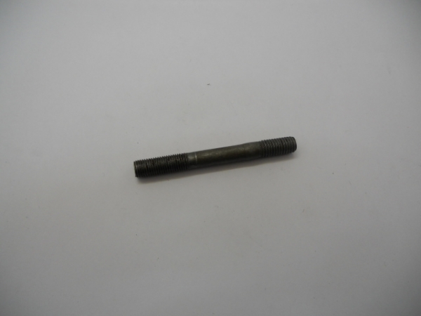 �������: 661008111�2 �0012386 ������� �8�1.0�58 ���-24 ��� ��������� 