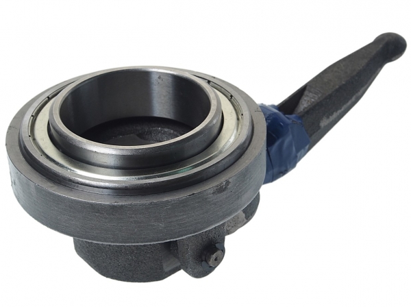 : 43011601180 0012509   -4301, 3310      Autocomponent (, ,,,,, , NEXT, NEXT) tolyatti.zp495.ru