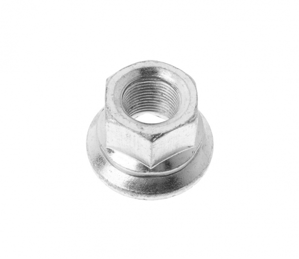 : 4595651716 0012512   -4331, -4370, -3310 201.5  (, ,,,,, , NEXT, NEXT) tolyatti.zp495.ru