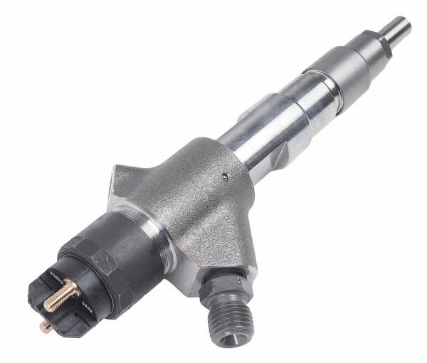: 0445120141 0012547  , , ,  (.-245, 260) -3 BOSCH (, ,,,,, , NEXT, NEXT) tolyatti.zp495.ru