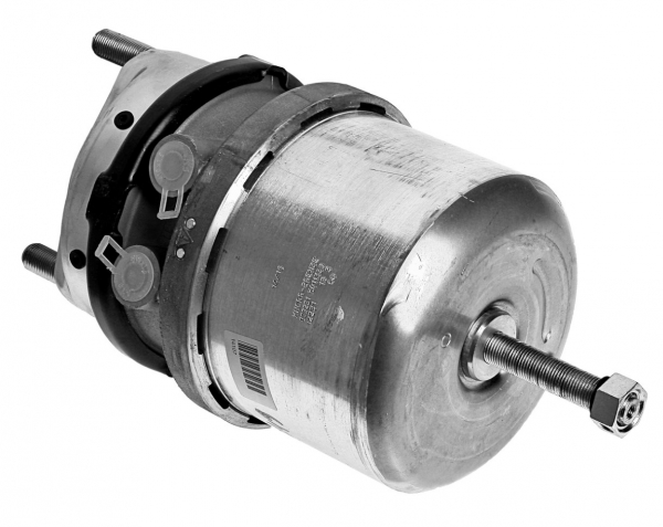 : BS9251 0012554   -3310     14/16 KNORR-BREMSE (, ,,,,, , NEXT, NEXT) tolyatti.zp495.ru