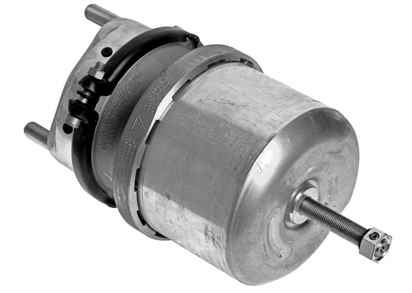 : BS9252 0012555   -3310     14/16 KNORR-BREMSE (, ,,,,, , NEXT, NEXT) tolyatti.zp495.ru