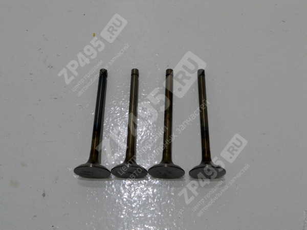 : 24010070149 0012560   -5301, (.245  2005.  45.) - 4 (, ,,,,, , NEXT, NEXT) tolyatti.zp495.ru