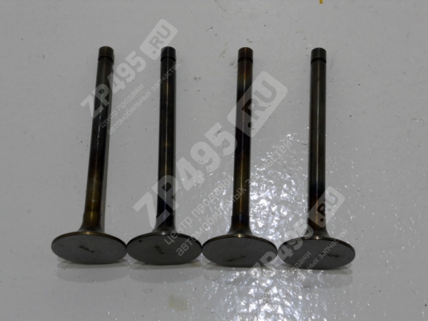 : 26010070141 0012561   -5301, (.245  2005.  30.) - 4  (, ,,,,, , NEXT, NEXT) tolyatti.zp495.ru