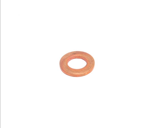 : 2451111142CR 0012579  -245 -3    9   (, ,,,,, , NEXT, NEXT) tolyatti.zp495.ru
