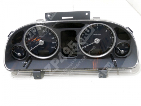: 58380100060 0012581    .  -245.7 -2 (, ,,,,, , NEXT, NEXT) tolyatti.zp495.ru