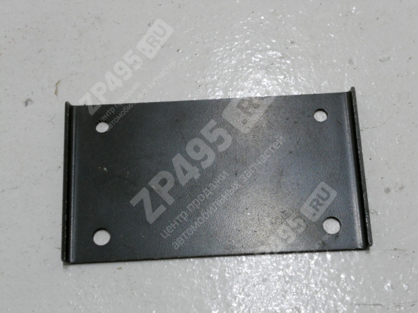 : 3310131108210 0012598      3310-1311082-10 (, ,,,,, , NEXT, NEXT) tolyatti.zp495.ru