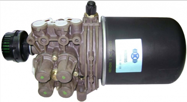 : ZB4400 0012642  -3310 , -245   KNORR-BREMSE (, ,,,,, , NEXT, NEXT) tolyatti.zp495.ru