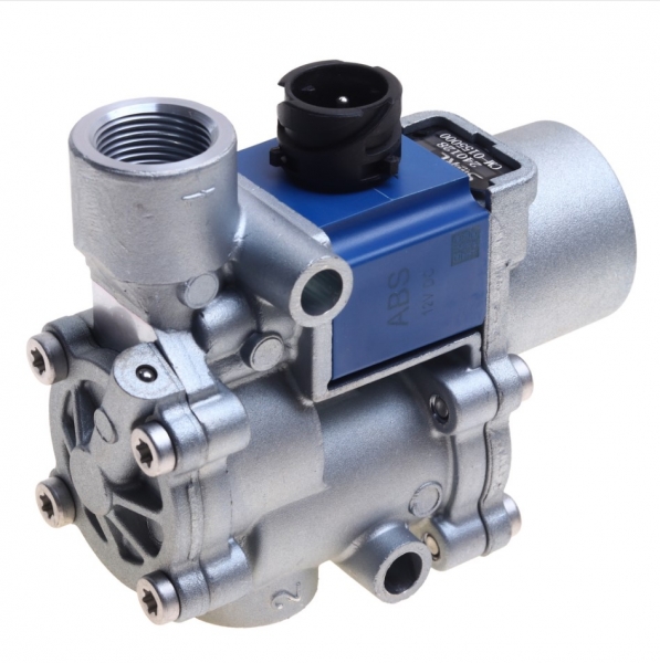 : BR9169K0384611 0012643 - ABS12   Next, ,  Next ( ) (, ,,,,, , NEXT, NEXT) tolyatti.zp495.ru