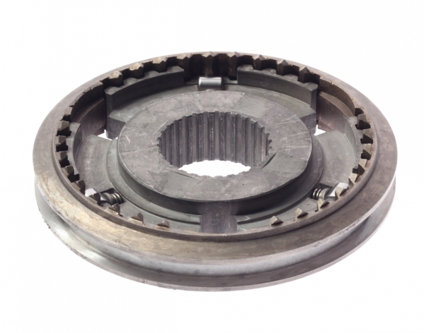 : 331041701123 0012645  -33104 .-245, CUMMINS 2, 3    ( ) ( ) (, ,,,,, , NEXT, NEXT) tolyatti.zp495.ru