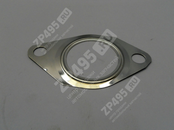 : 2451008027 0012704  -245      . (, ,,,,, , NEXT, NEXT) tolyatti.zp495.ru